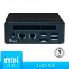Serveur IPBX small-box