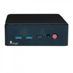 Serveur IPBX small-box