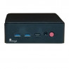 Serveur IPBX small-box