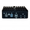 Serveur IPBX mid-box