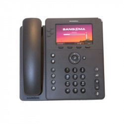 Téléphone Sangoma P320