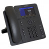 Téléphone Sangoma P325