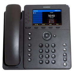 Téléphone Sangoma P325