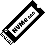 disk-nvme.png