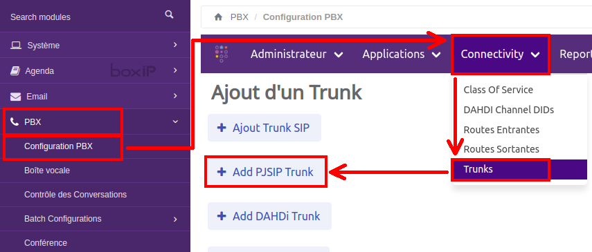 etape-02-issable-trunk-sip