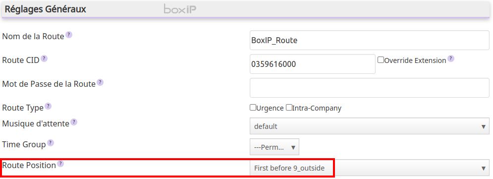 etape-06-issable-trunk-sip