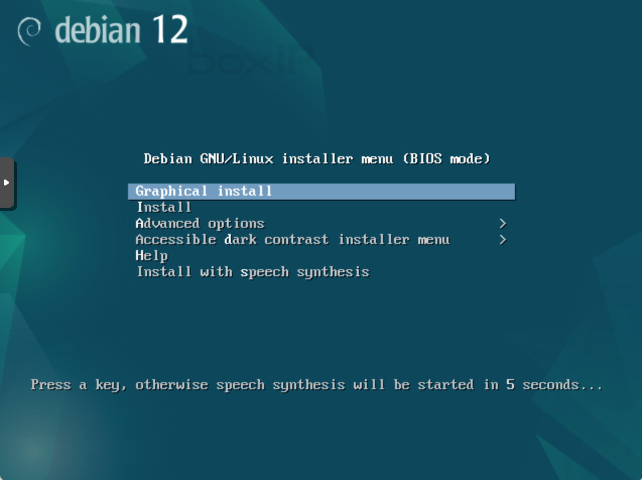 freepbx-boxip-installation-debian-01