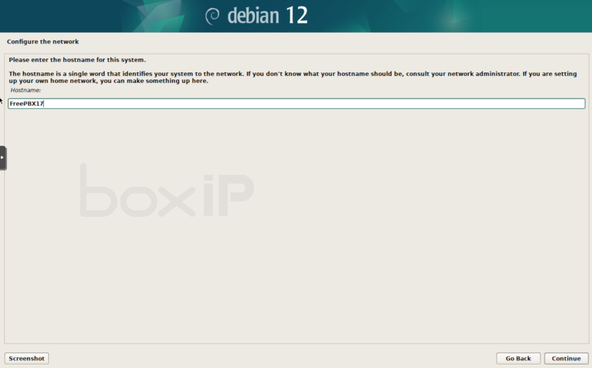 freepbx-boxip-installation-debian-02