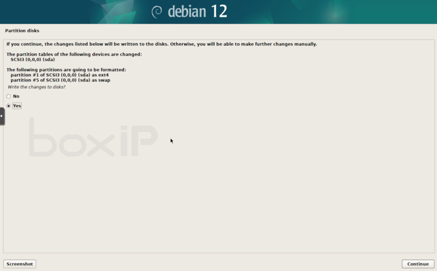 freepbx-boxip-installation-debian-04