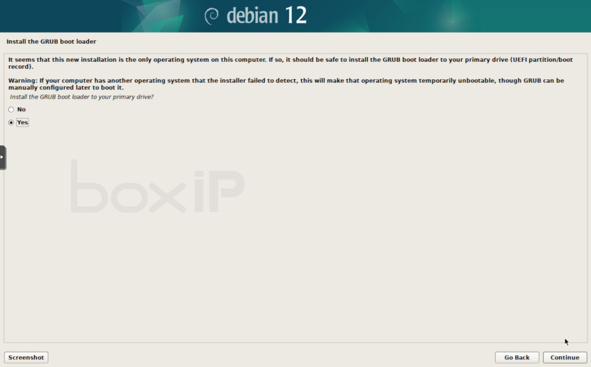 freepbx-boxip-installation-debian-06