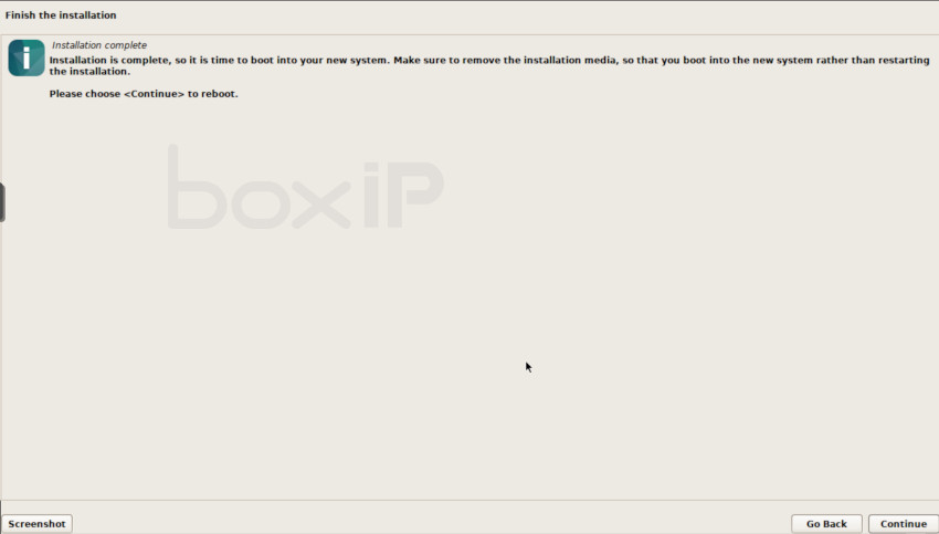 freepbx-boxip-installation-debian-07