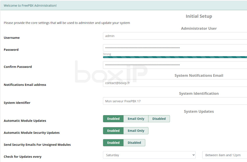 freepbx-boxip-installation-freepbx-01