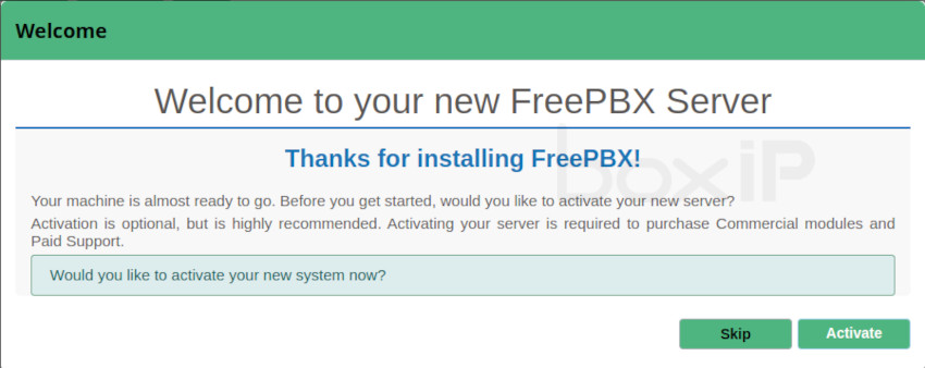 freepbx-boxip-installation-freepbx-02