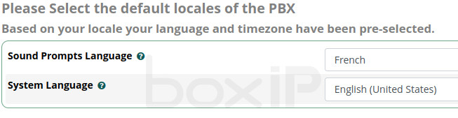 freepbx-boxip-installation-freepbx-03