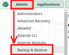 menu-admin-backup-restore-freepbx-boxip